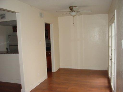 Foto del edificio - 3907 Gilbert Ave