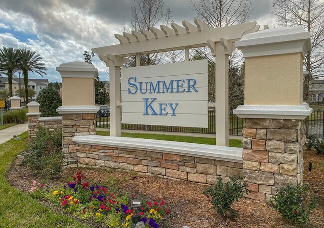 Building Photo - 5006 Key Lime Dr