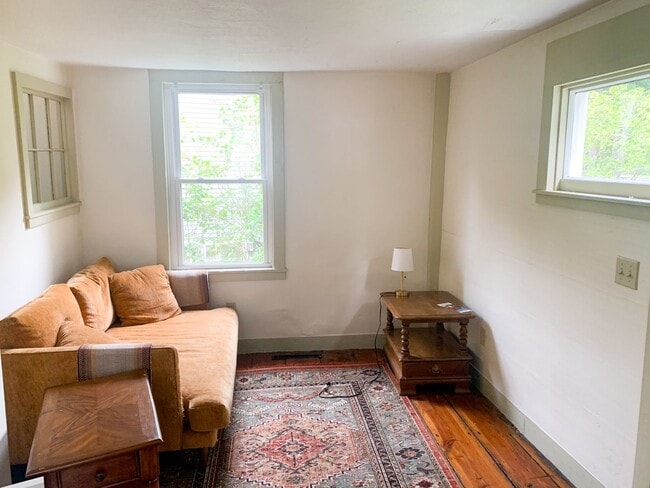 Foto del edificio - 2 Bedroom Home in Florance