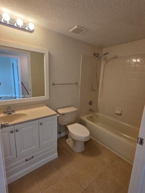 Foto del edificio - 6942 W Sample Rd