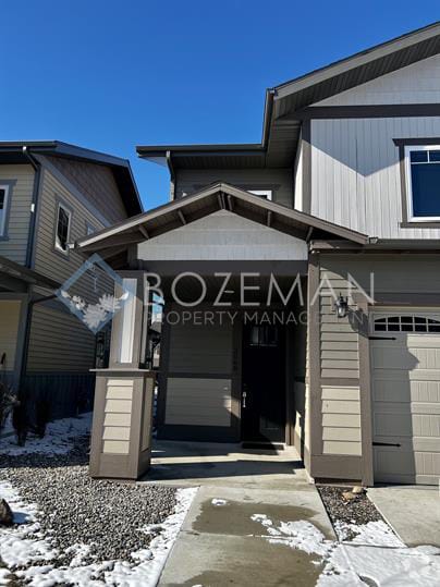 Building Photo - 3068 Cattail St
