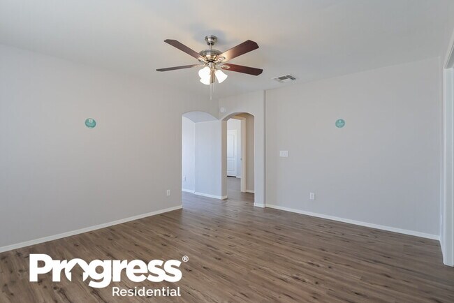 Building Photo - 18461 S Copper Point Dr