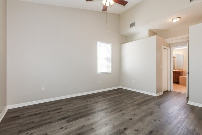 Foto del edificio - 5514 Foxtail Ct