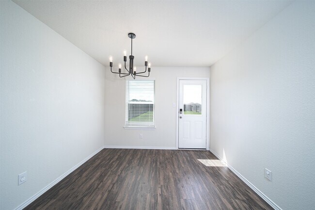 Foto del edificio - 17834 Planted Orchard Dr