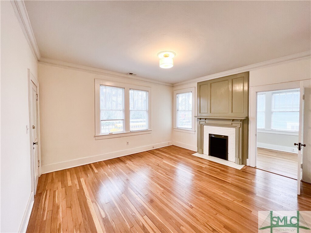 Foto del edificio - 501 E 49th St