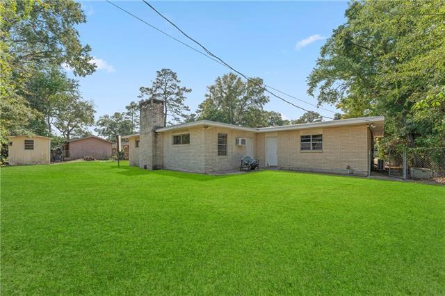 Building Photo - 116 Sherry Dr