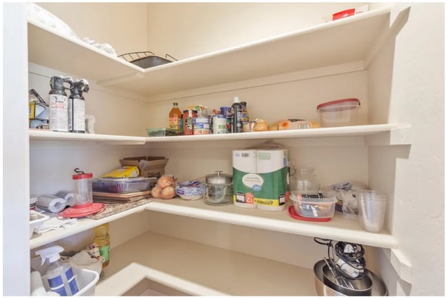 Foto del edificio - 829 Montclair Dr