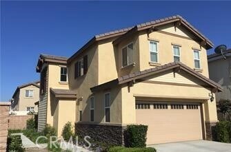 Primary Photo - 7070 Estrella Ct