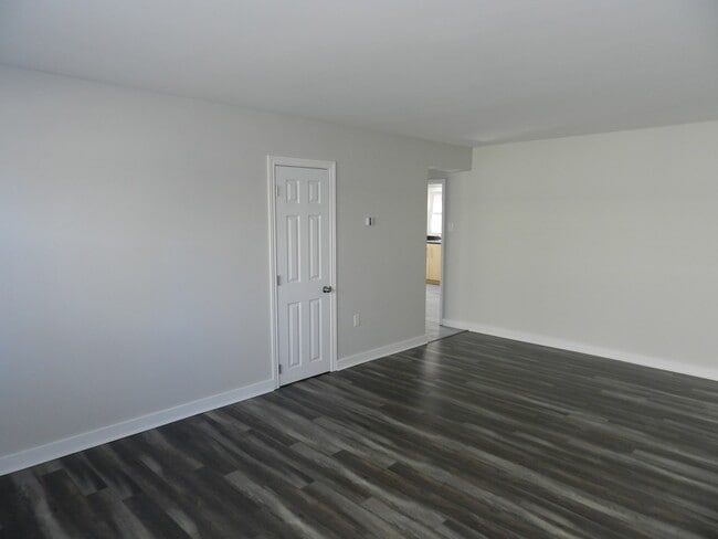 Building Photo - MODERN APARTMENT LIVING IN FAIRVIEW HALIFAX