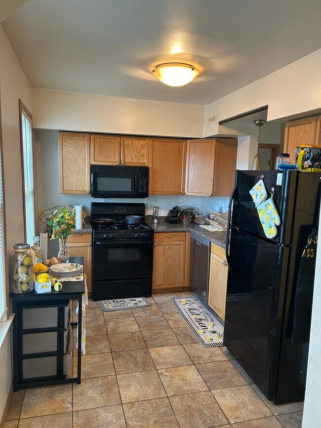 3708 E Somers Ave, Cudahy, WI 53110 House Rental in Cudahy, WI