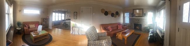 Foto del edificio - 3007 16th Ave S