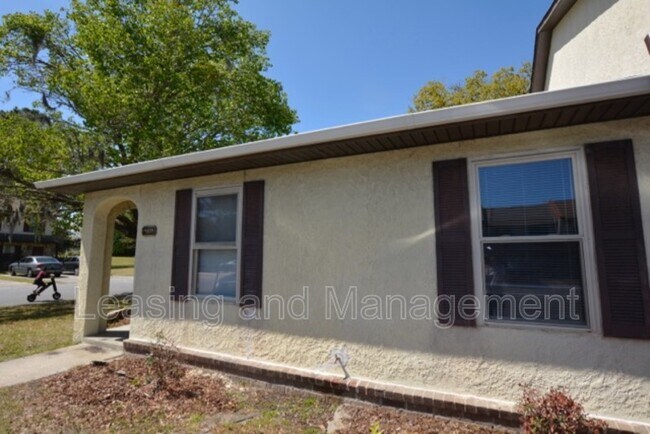Building Photo - 4198 Highgate Ct