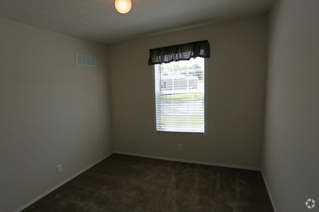Bedroom Apartments Cedar Falls Bedroom Apartments Cedar Falls