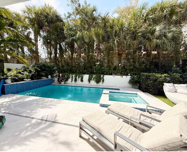 Foto del edificio - 402 Ocean One Ln