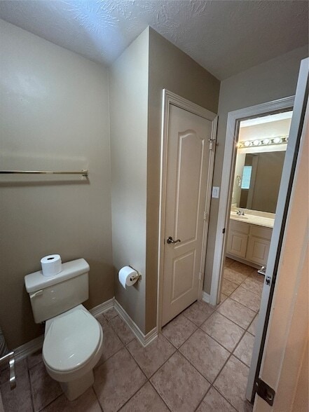 Foto del edificio - 12519 Aliso Bend Ln