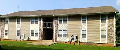 Primary Photo - 210 Beech St