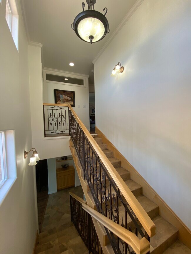 Foto del edificio - 3840 Kettner Blvd