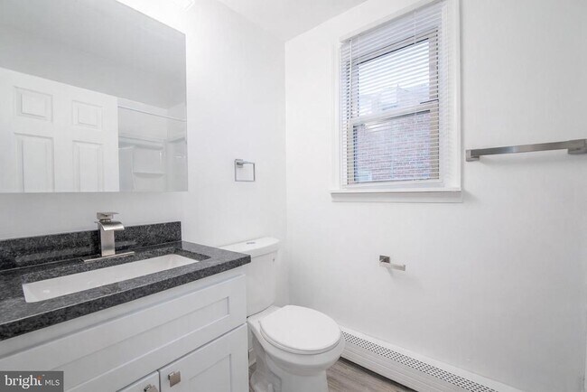 Foto del edificio - 20 Fort Sumpter Rd