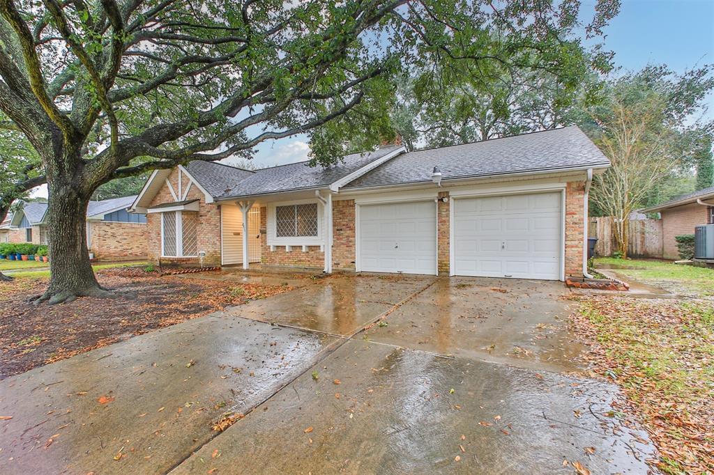 Foto principal - 8511 Triola Ln