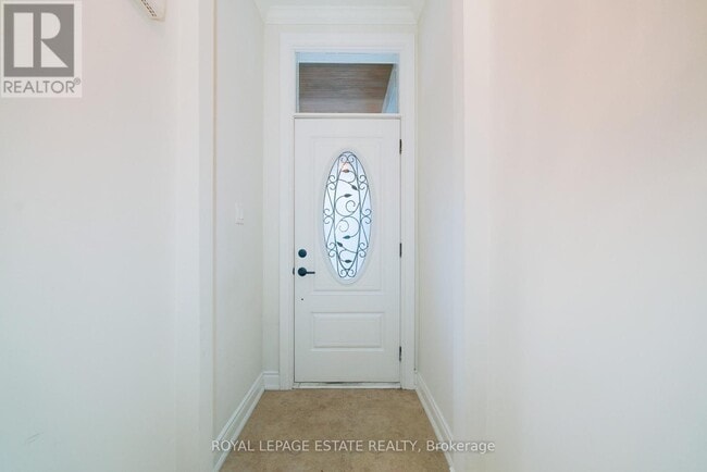 Photo du bâtiment - 361 Brock Ave