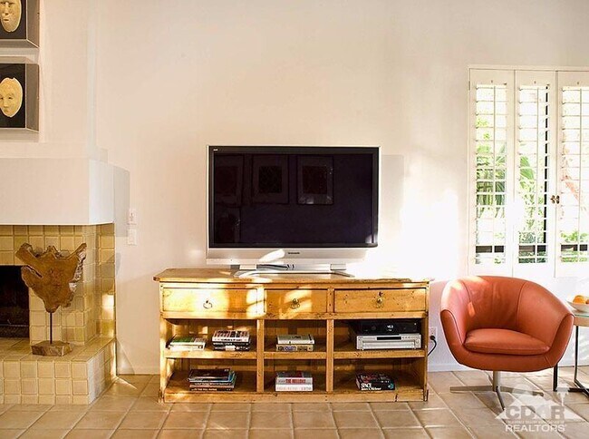 Foto del edificio - 50097 Calle Oaxaca