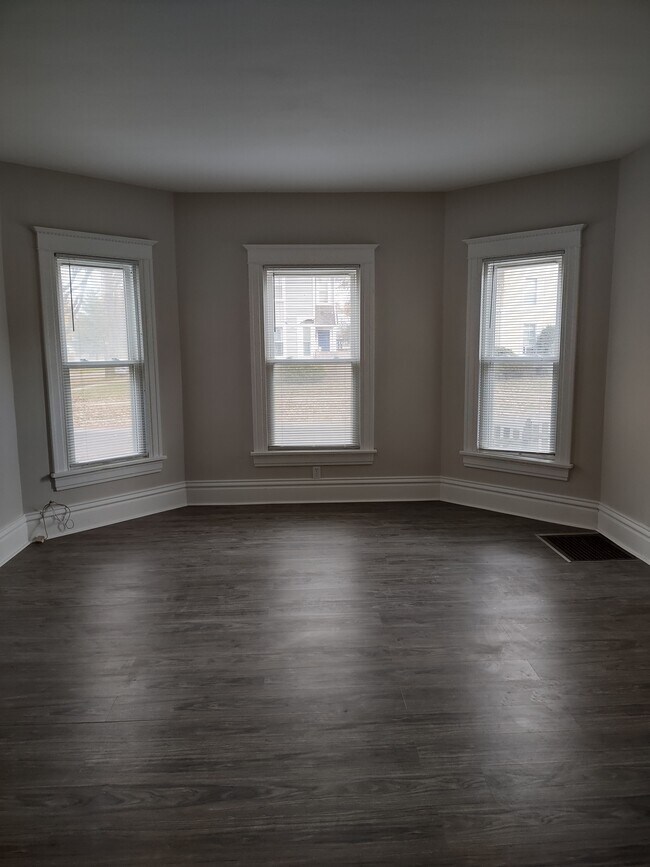 Foto del edificio - 524 Spruce St