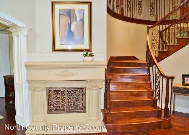 Building Photo - 2363 Casa Hermosa Ct