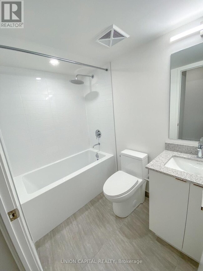 Building Photo - 500 Wilson Ave