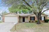 Foto principal - 812 Lynne Ln