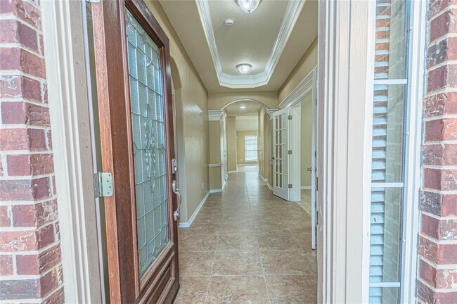 Foto del edificio - 3318 Cactus Heights Ln