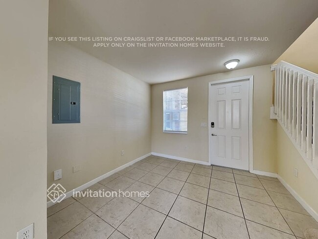 Building Photo - 9217 SW 227th St