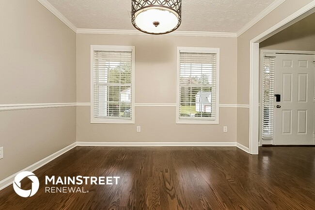 Building Photo - 60 Berkshire Run