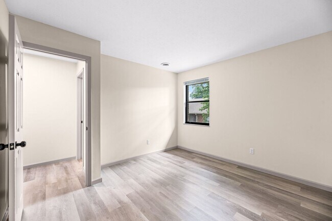 Foto del edificio - 4809 Cannon Ridge Dr