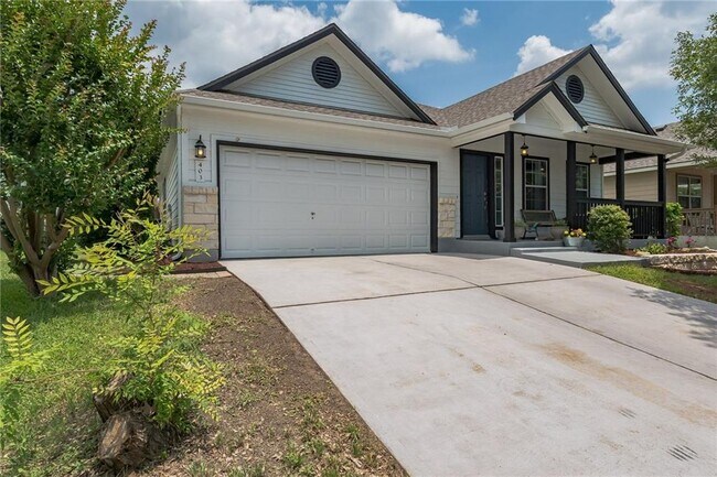 Building Photo - 403 Rosedale Blvd