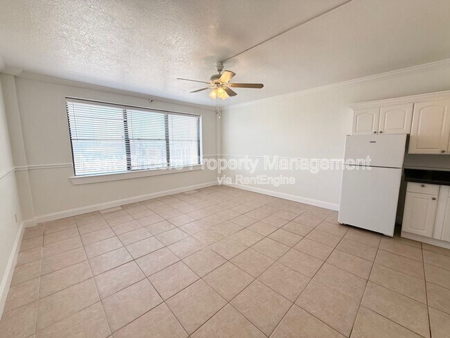 Foto del edificio - 311 E Ashley St