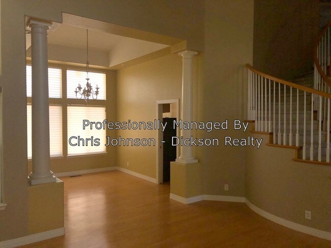 Building Photo - 2510 Beaumont Pkwy