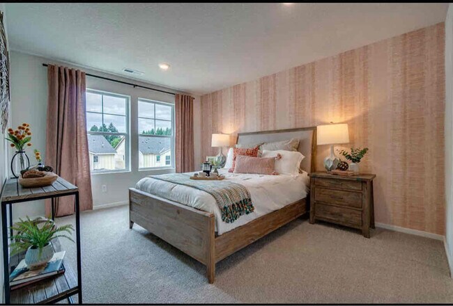 Foto del edificio - 888 N 18th Ave