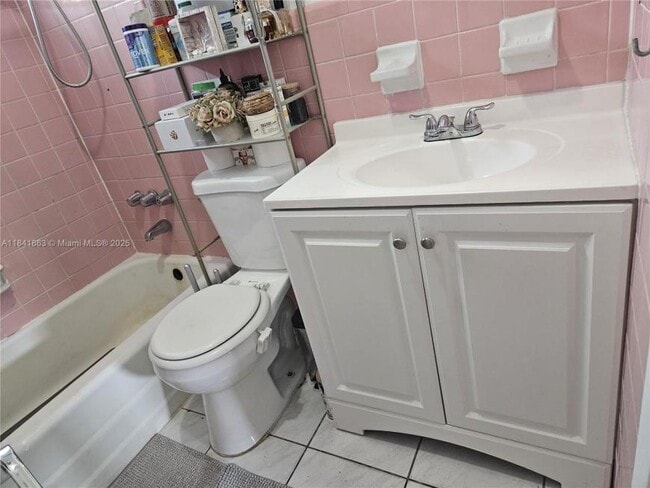 Foto del edificio - 2 bedroom in Hollywood FL 33020