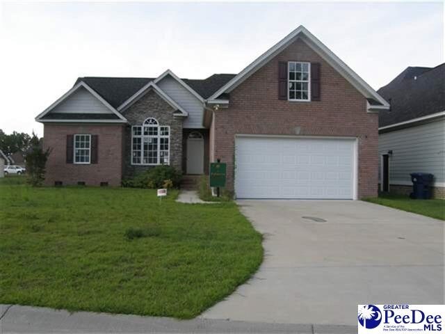Primary Photo - 454 Cove Pointe Dr