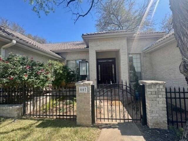 Foto del edificio - 407 Quick Silver