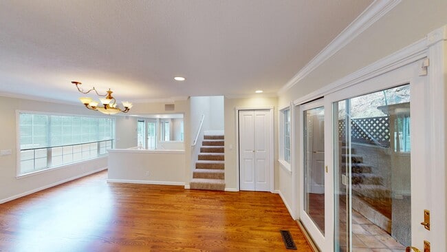 Building Photo - 3040 San Juan Blvd