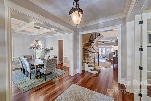 Foto del edificio - 3310 Indian Meadows Ln