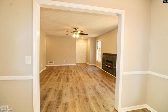 Building Photo - 3 br, 2 bath House - 836 Old Orangeburg Rd