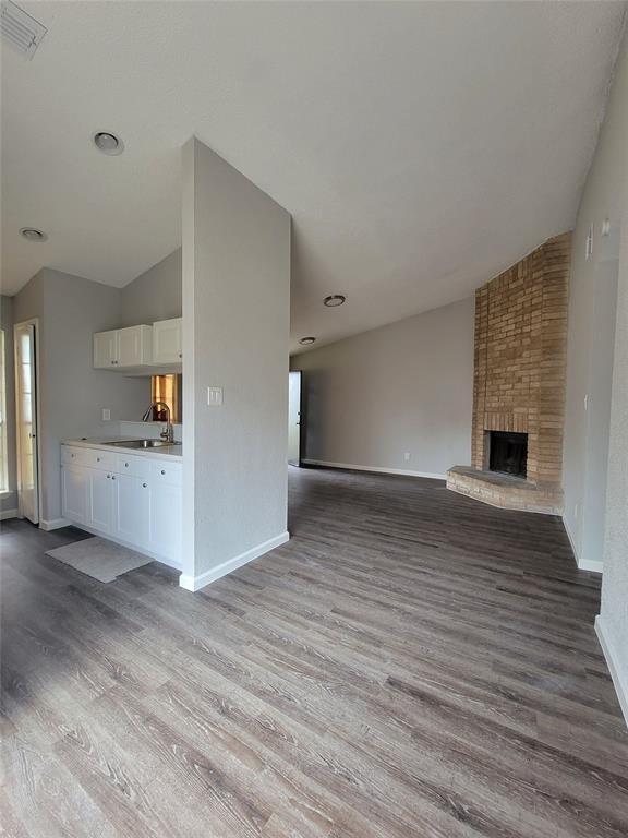 Foto del edificio - 11217 Pender Ln