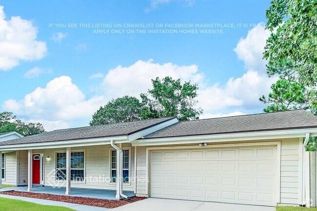 Building Photo - 12761 Sun Dance Ln