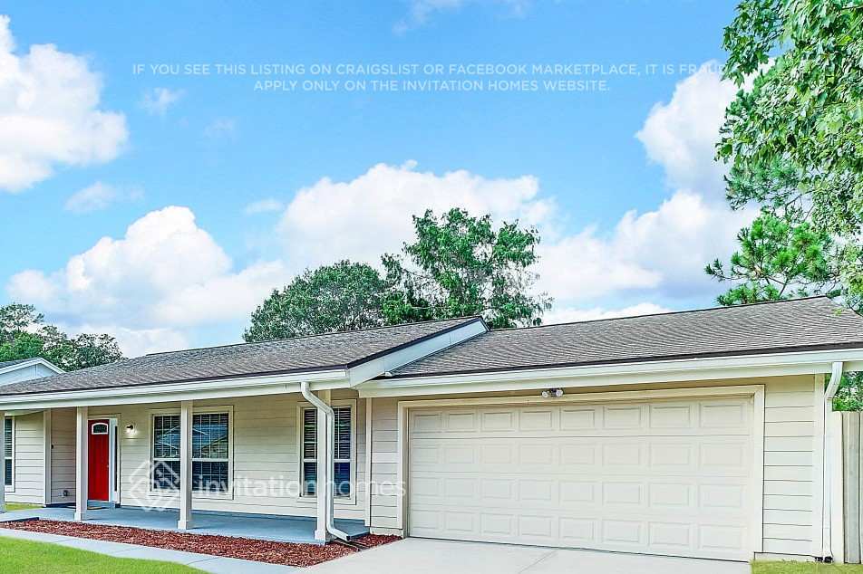 Primary Photo - 12761 Sun Dance Ln