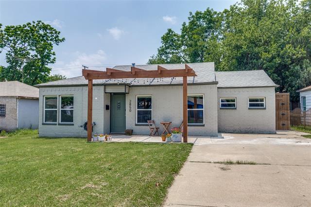 Building Photo - 2850 Falls Dr