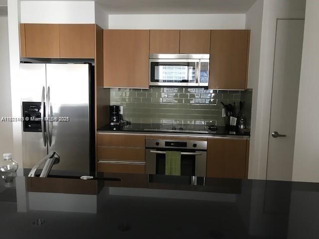 Foto del edificio - 1050 Brickell Ave