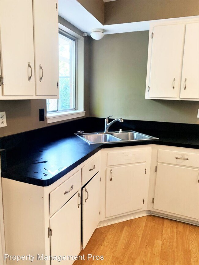 Foto del edificio - 25292 Orchard Grove St