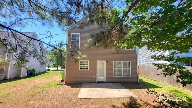 Building Photo - 1205 Ricochet Dr